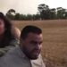 Israel abatió al terrorista que secuestró a dos de los rehenes símbolo de la masacre del 7 de octubre