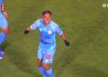 gol-kevin-sandoval-universitario-vs-deportivo-garcilaso-liga-1-2026-video-hoy