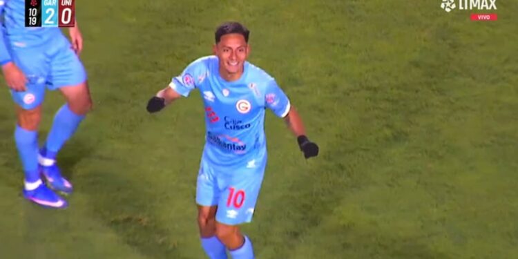 gol-kevin-sandoval-universitario-vs-deportivo-garcilaso-liga-1-2026-video-hoy