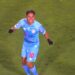 gol-kevin-sandoval-universitario-vs-deportivo-garcilaso-liga-1-2026-video-hoy