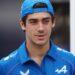 F1 GP de Azerbaiyán, EN VIVO: horario de la clasificación y por dónde ver a Franco Colapinto
