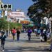 APICC: Día del Empleado de Comercio: ¿abren los comercios este lunes 28?