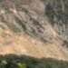 IMPACTANTES IMÁGENES: Nepal: al menos cuatro muertos y 12 desaparecidos tras avalancha