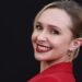 HOLLYWOOD: La causa de muerte oficial de Hayden Panettiere ha sido revelada