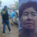 RESISTENCIA – CHACO: Hallaron muerta a una mujer de 75 años y demoraron a un sospechoso