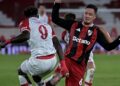 CLAUSURA 2026: River buscará su cuarto triunfo consecutivo ante Huracán