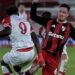 CLAUSURA 2026: River buscará su cuarto triunfo consecutivo ante Huracán