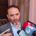 PARÍS: Valdés en el Argentina Week: «En Corrientes tenemos lo que el mundo necesita»