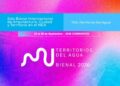CULTURA: Cuenta regresiva para la II Bienal de Arquitectura en Corrientes