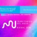 CULTURA: Cuenta regresiva para la II Bienal de Arquitectura en Corrientes