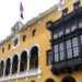 Asunción de mando: Proclamación y entrega de credenciales a las autoridades electas