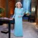SANATORIO MATER DAI: Nuevo parte médico de Mirtha Legrand: «Mejorando día a día»