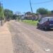 OCURRIÓ EN LA ESCUELA DEL BARRIO CARIDI: Grave denuncia: acusan a un maestro por «tocamientos indebidos» a las alumnas de 4to Grado
