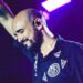 ESPECTÁCULOS: Abel Pintos le cantará al papa León XIV en el Cottolengo Don Orione