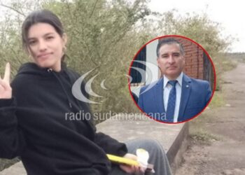 INVESTIGACIÓN: Caso Cecilia Lascano: qué sostiene la querella sobre los dos menores imputados