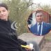 INVESTIGACIÓN: Caso Cecilia Lascano: qué sostiene la querella sobre los dos menores imputados