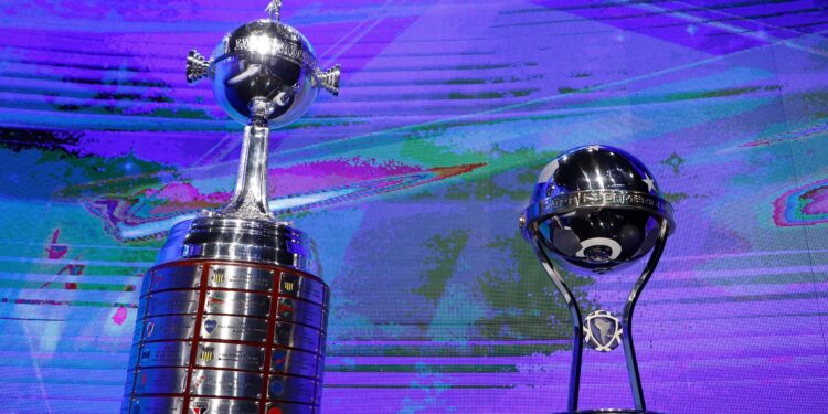 Tras la derrota de River ante Huracán, así están las posiciones de la Tabla Anual para la clasificación a la Copas Libertadores y Sudamericana