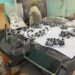REINCIDENTE: Chaco: cumplía domiciliaria por narcotráfico pero seguía vendiendo desde su casa