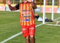 TORNEO FEDERAL A: Boca Unidos empató 3-3 y terminó primero en la Zona A de la Reválida