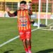 TORNEO FEDERAL A: Boca Unidos empató 3-3 y terminó primero en la Zona A de la Reválida
