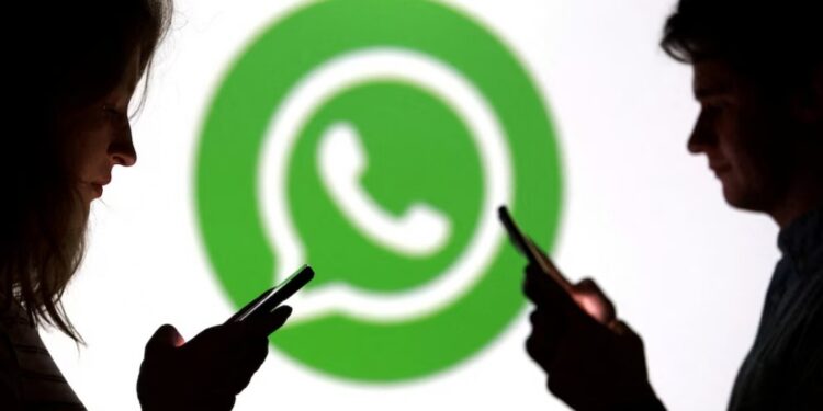 TECNO : El ajuste de WhatsApp para enviar imágenes y videos en mayor resolución sin usar Documentos