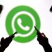 TECNO : El ajuste de WhatsApp para enviar imágenes y videos en mayor resolución sin usar Documentos
