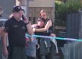 CONMOCIÓN: Eslovaquia: un alumno de 13 años asesinó a su profesora con un cuchillo