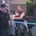 CONMOCIÓN: Eslovaquia: un alumno de 13 años asesinó a su profesora con un cuchillo