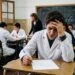 UNIVERSIDAD AUSTRAL: Un informe alertó sobre la caída en el rendimiento cognitivo de los estudiantes argentinos