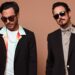 De ‘Dime Ven’ a sus 20 años de éxitos: Motel gira por México y busca conectar con la “nueva camada de artistas”