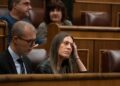 Junts, “decepcionado” y “preocupado” con los decretos de vivienda y mantiene la incógnita sobre su voto el viernes en el Congreso
