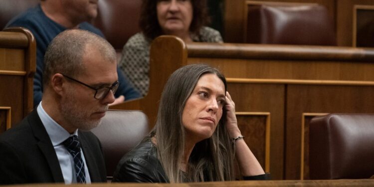 Junts, “decepcionado” y “preocupado” con los decretos de vivienda y mantiene la incógnita sobre su voto el viernes en el Congreso