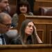Junts, “decepcionado” y “preocupado” con los decretos de vivienda y mantiene la incógnita sobre su voto el viernes en el Congreso