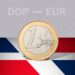 Euro hoy en República Dominicana: cotización de apertura del 22 de septiembre