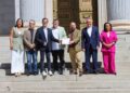 PSOE y Sumar registran una ley para regular la Criminología, reconocer sus funciones y ordenar el acceso a la profesión