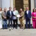 PSOE y Sumar registran una ley para regular la Criminología, reconocer sus funciones y ordenar el acceso a la profesión