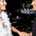 Isadora, hija de Chayanne, habla del amor y del sufrimiento: “No te voy a decir que no he sufrido, pero prefiero hablar sobre el amor que no te hace sufrir”