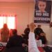 CORRIENTES: Juicio por Loan: quiénes son los dos testigos que declaran este jueves