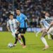 CUPOS: Uruguay, Argentina y Paraguay están clasificadas para el Mundial 2030