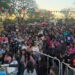 ESTE DOMINGO: San Luis del Palmar prepara la Estudiantina y avanza en obras contra El Niño