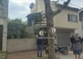 MUERTE DUDOSA : Chaco: hallan a una mujer muerta en su casa, tenía dos días de fallecida