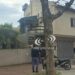 MUERTE DUDOSA : Chaco: hallan a una mujer muerta en su casa, tenía dos días de fallecida