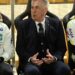 Ancelotti tras el triunfo de Brasil ante Australia: la fuerte banca a Vinicius y su aviso táctico