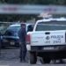 HORROR: Merlo: instalaban un poste de luz y encontraron un bebé muerto