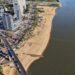 LLEGA LA TEMPORADA DE CALOR: Corrientes: las playas se habilitarán para bañistas desde el 1 de octubre