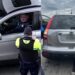 EN SAN LUIS: Demoraron a Máximo Kirchner por circular en una camioneta con pedido de secuestro