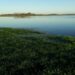 ALERTA: El Niño en el NEA: advierten sobre riesgos productivos y operativos para los cultivos