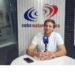 BALANCE DE GESTIÓN MUNICIPAL: Aniversario de Riachuelo: «En diez meses de gestión, estamos cumpliendo los objetivos»