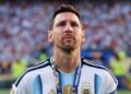 EL ADIÓS DEL CAPITÁN: Despedida de Messi: cuánto cuestan las entradas y cómo comprarlas