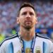 EL ADIÓS DEL CAPITÁN: Despedida de Messi: cuánto cuestan las entradas y cómo comprarlas